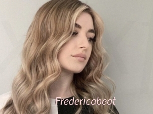 Fredericabeat