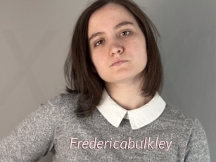 Fredericabulkley