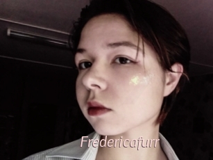 Fredericafurr
