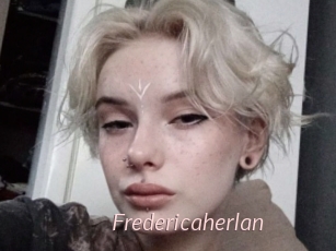Fredericaherlan