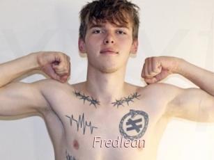 fredlean xxx Free Sites