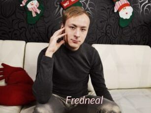 Fredneal
