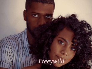 Freeywild