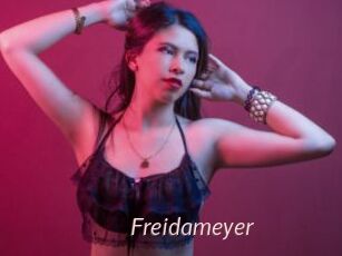 freidameyer xxx Free Sites