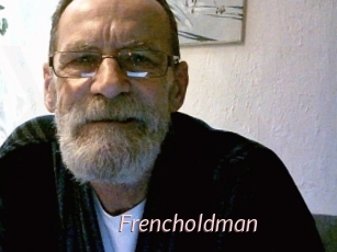 Frencholdman