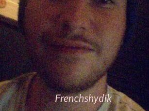 Frenchshydik