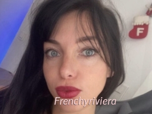 Frenchyriviera