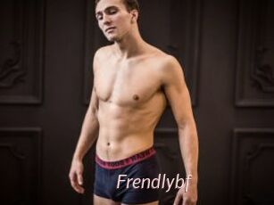 Frendlybf
