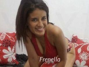 Frenella