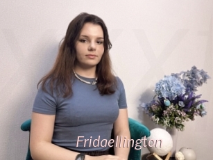 Fridaellington