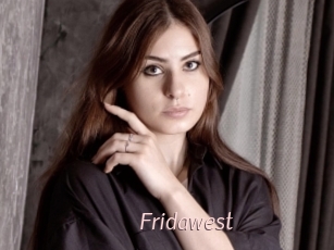Fridawest