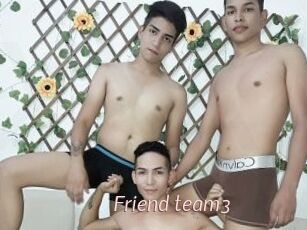 friend_team3 xxx Free Sites