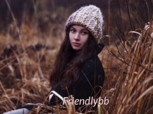 friendlybb xxx Free Sites