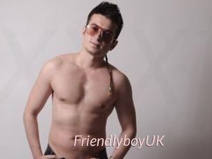 FriendlyboyUK