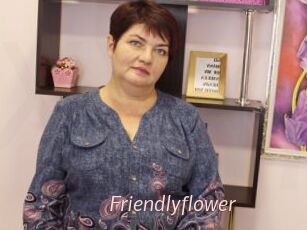 Friendlyflower