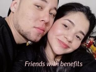 Friends_with_benefits