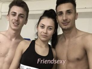 friendsexy xxx Free Sites