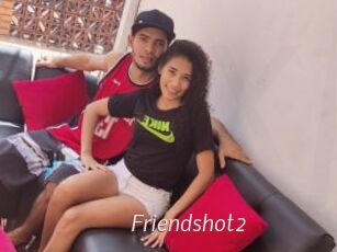 Friendshot2
