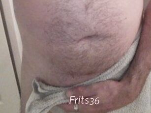 Frits36