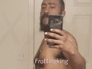 Frottingking