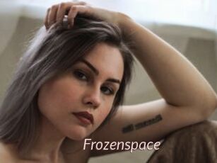 Frozenspace