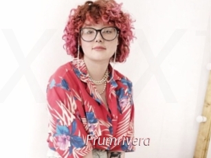 Frumrivera
