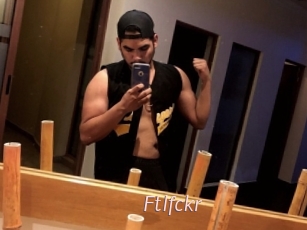 Ftlfckr