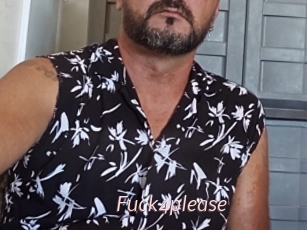 Fuck4please