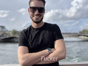 Fucker