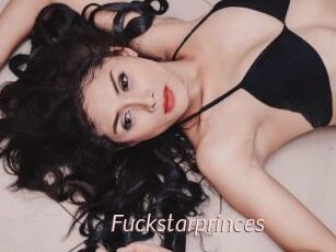 fuckstarprinces xxx Free Sites