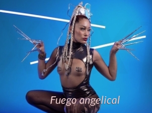 Fuego_angelical