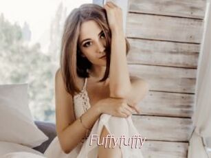 Fuffyfuffy