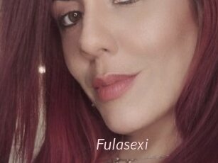 Fulasexi