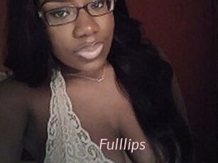fulllips xxx Free Sites