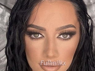 Fullmilkx