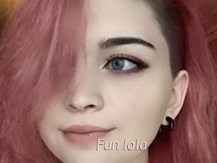 Fun_lola