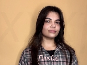 Funcfog