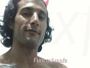 Funcocknads