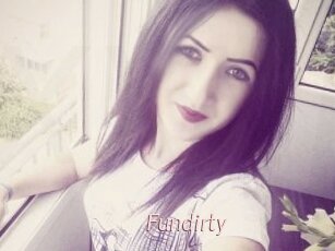 fundirty xxx Free Sites