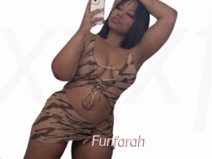 Funfarah