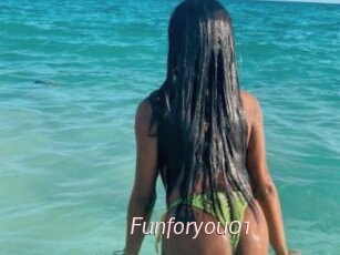 Funforyou01