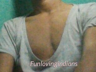 Funlovingindians