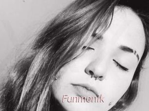 Funmonik