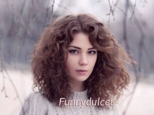 Funnydulcet