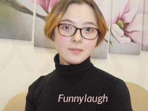 Funnylaugh