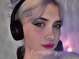 Funnymolly