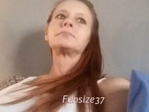 Funsize37