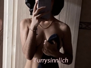 Furrysinnlich