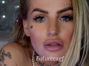 Futureexgf