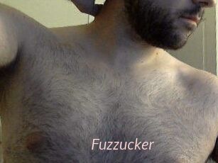 Fuzzucker
